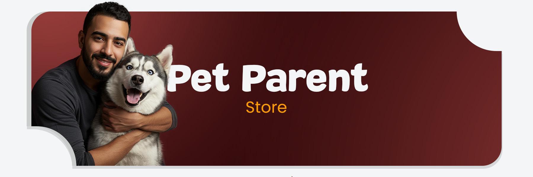 Parent Shop