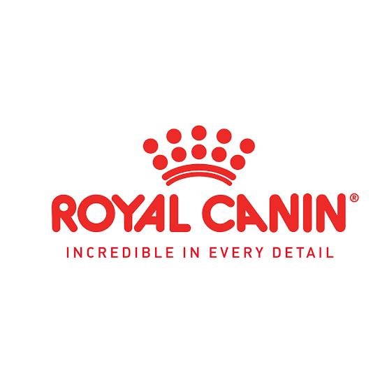Royal Canin - PetYard
