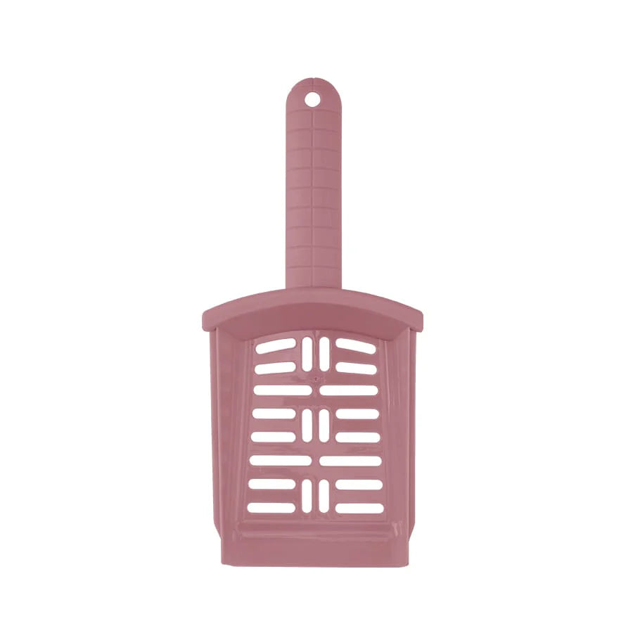 Imac Giulietta Cat Litter Scoop