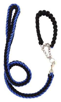 Leash XXL For Dogs