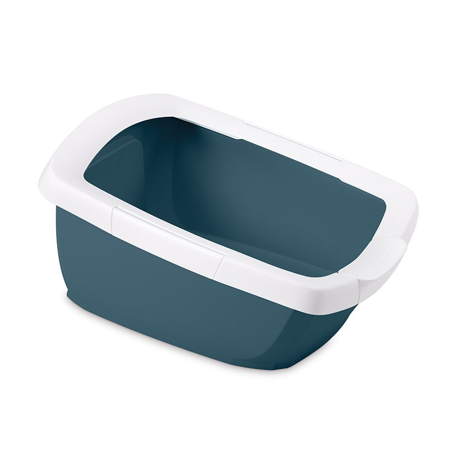 Imac Funny Cat Litter Box