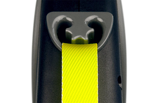 Flexi Leash Giant S/M Tape 8 m
