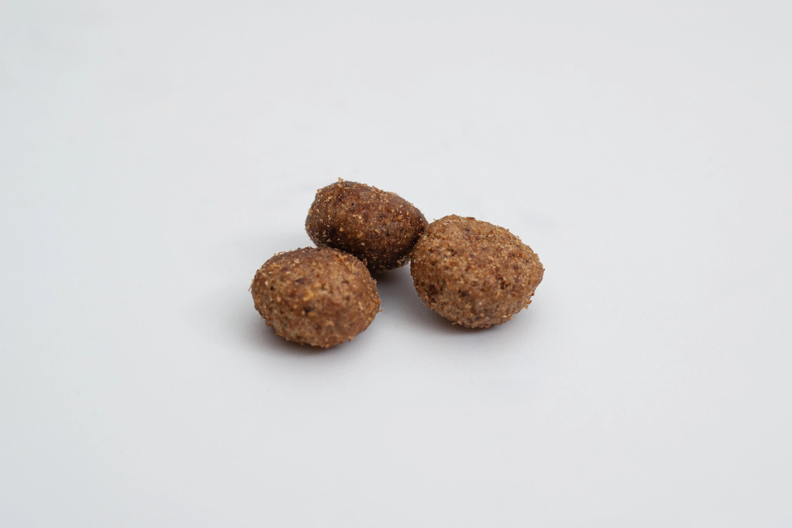 Virbac Adult Small & Toy – Dry Dog Food for Small & Toy Breeds 3KG