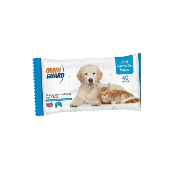 Dog Grooming Kit Bundle