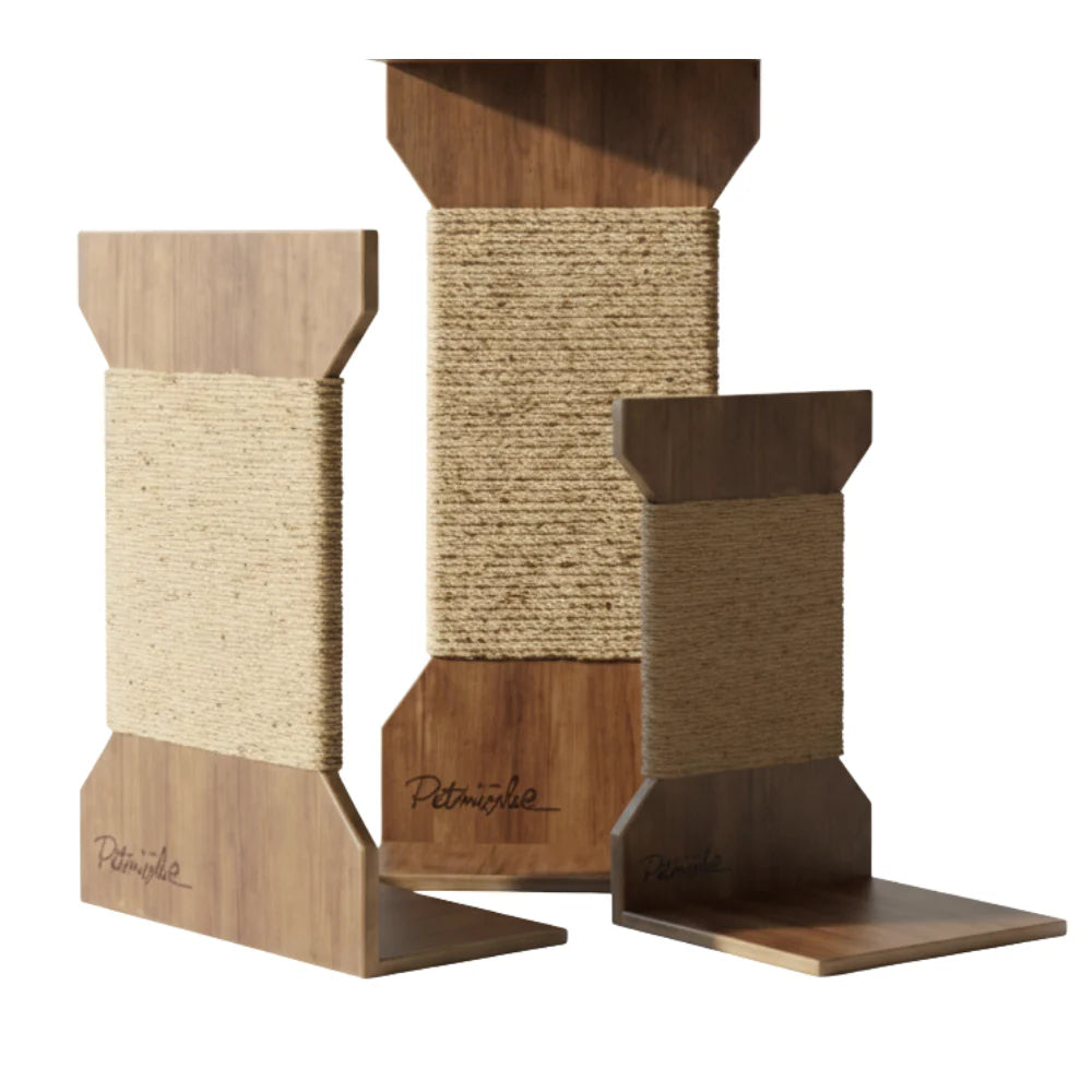 Petmoda Cat Moda Axis