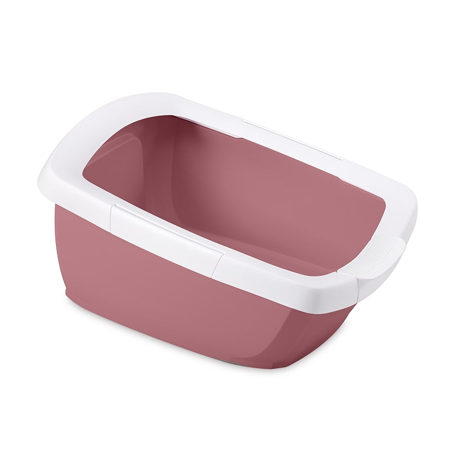 Imac Funny Cat Litter Box
