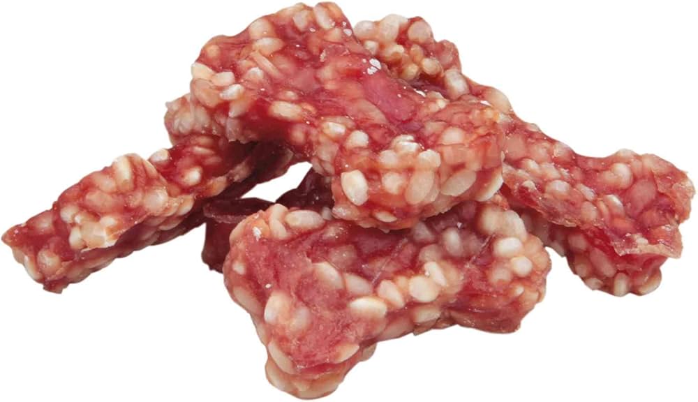 Trixie Premio Rice Duck Bones 80 g