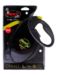 Flexi Leash Giant L Tape 8m