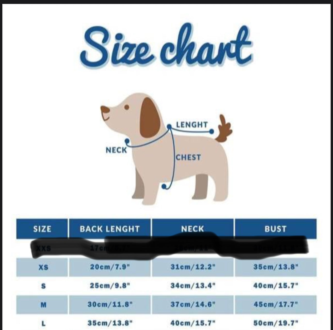 Brown Teddy Fleece Hoodie for Pets