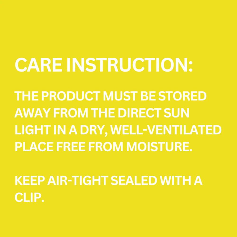 Legends For Puppies & Junior Dogs