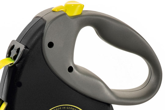 Flexi Leash Giant S/M Tape 8 m