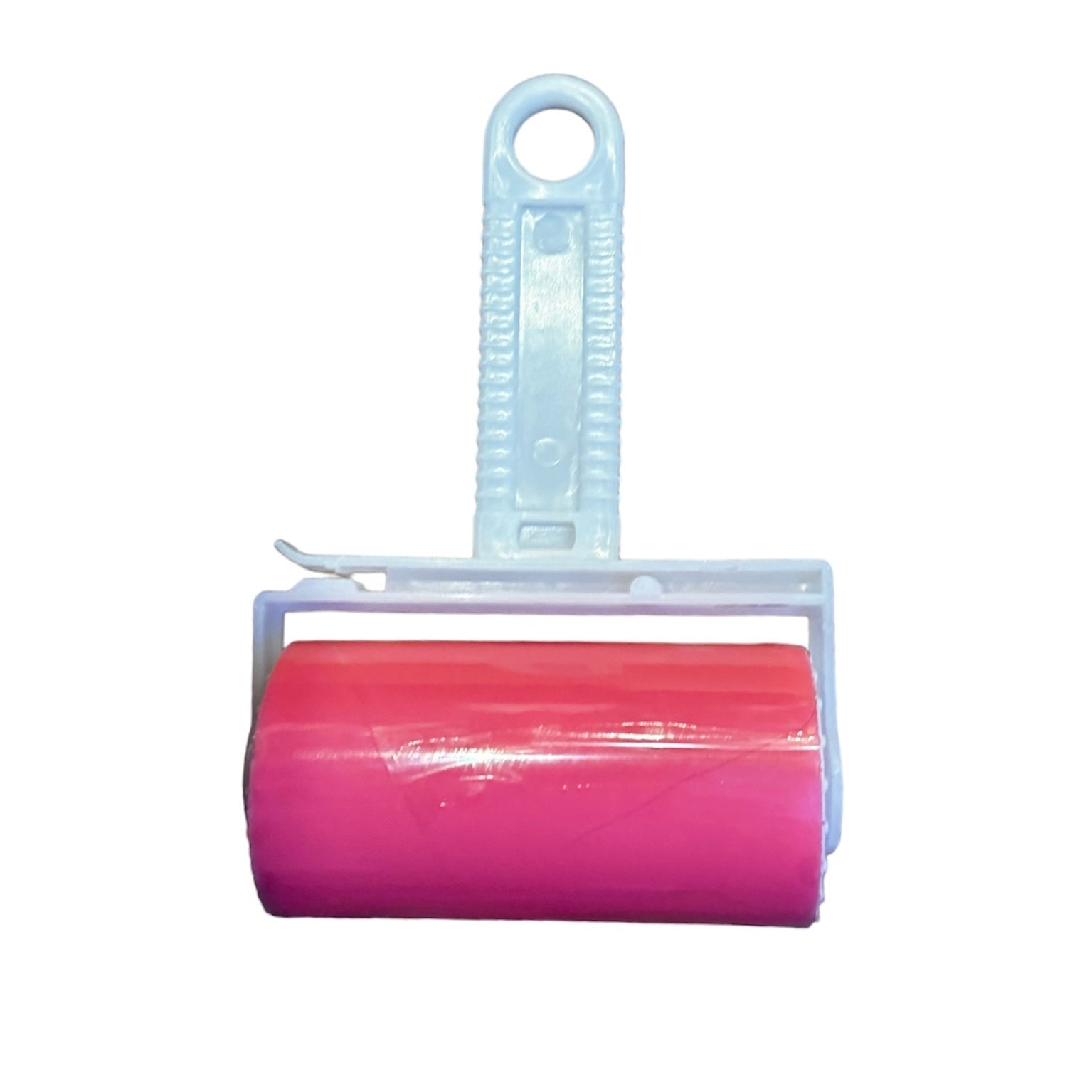 Silicone Lint Roller