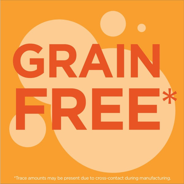 IAMS™ PERFECT PORTIONS™ Healthy Adult Wet Cat Food Chicken Recipe Cutes 75G