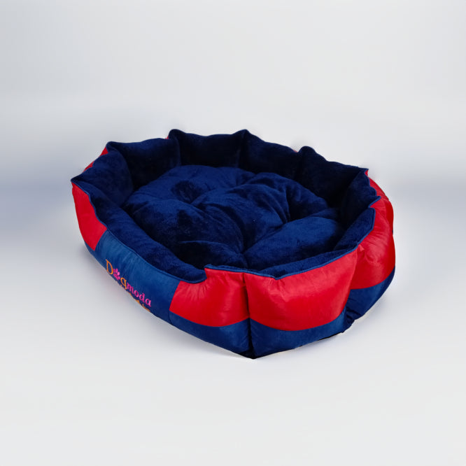 Dog Moda Giant Waterproof Bed