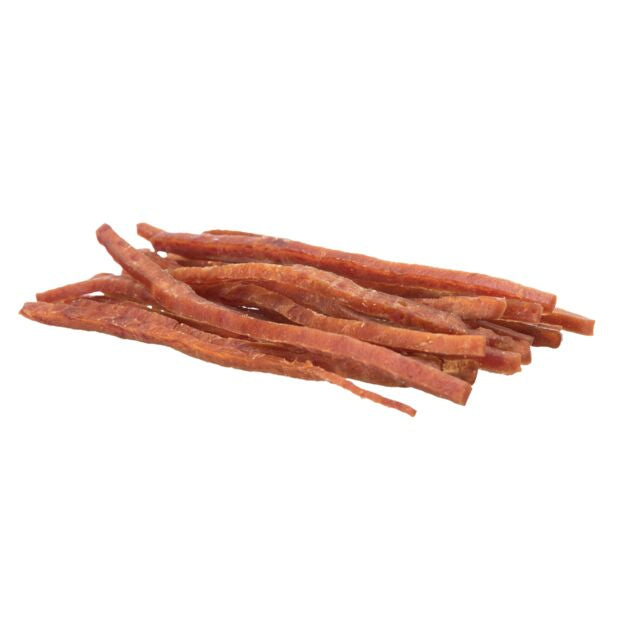 Trixie Duckinos with Duck Breast 80G