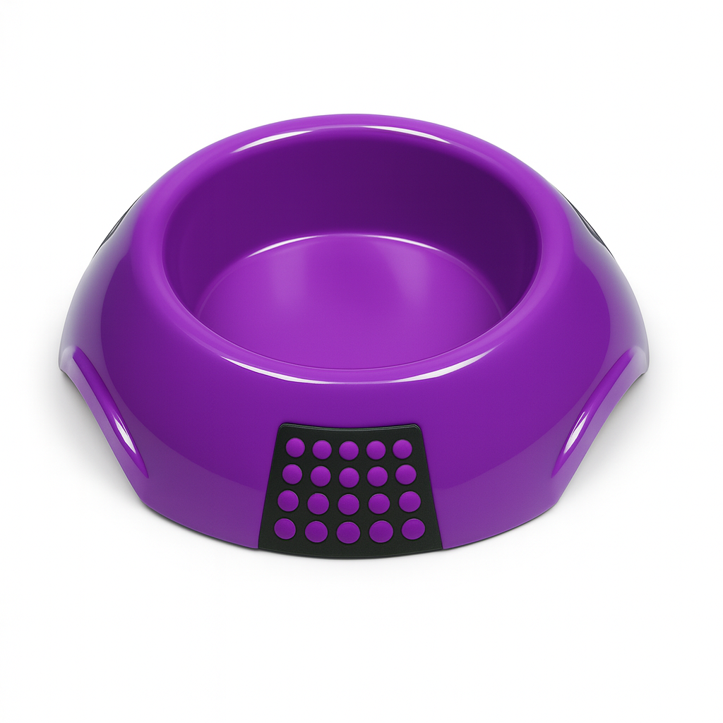 MPS Luna Pet Bowl XL For Cats & Large Dogs