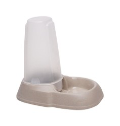 Maya Water Dispenser 500ml