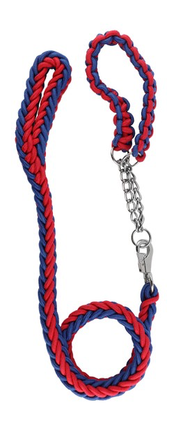 Leash XXL For Dogs