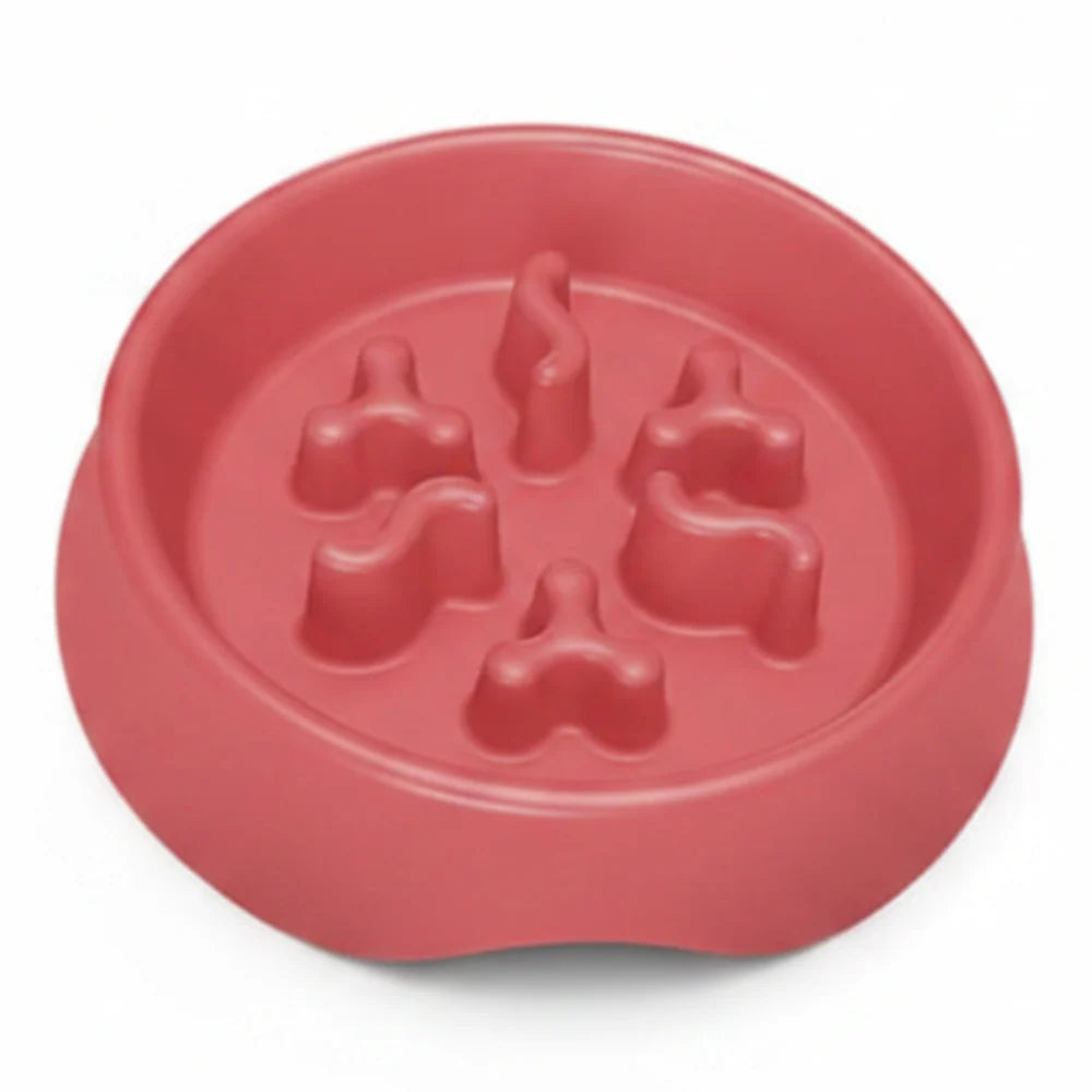 IMac Dea Slow Food for Pet