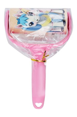 Pet Lint Roller