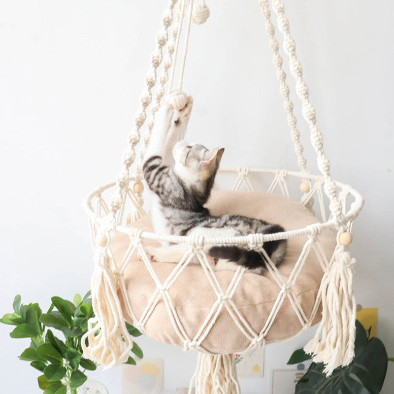 Moda Cat Hammock