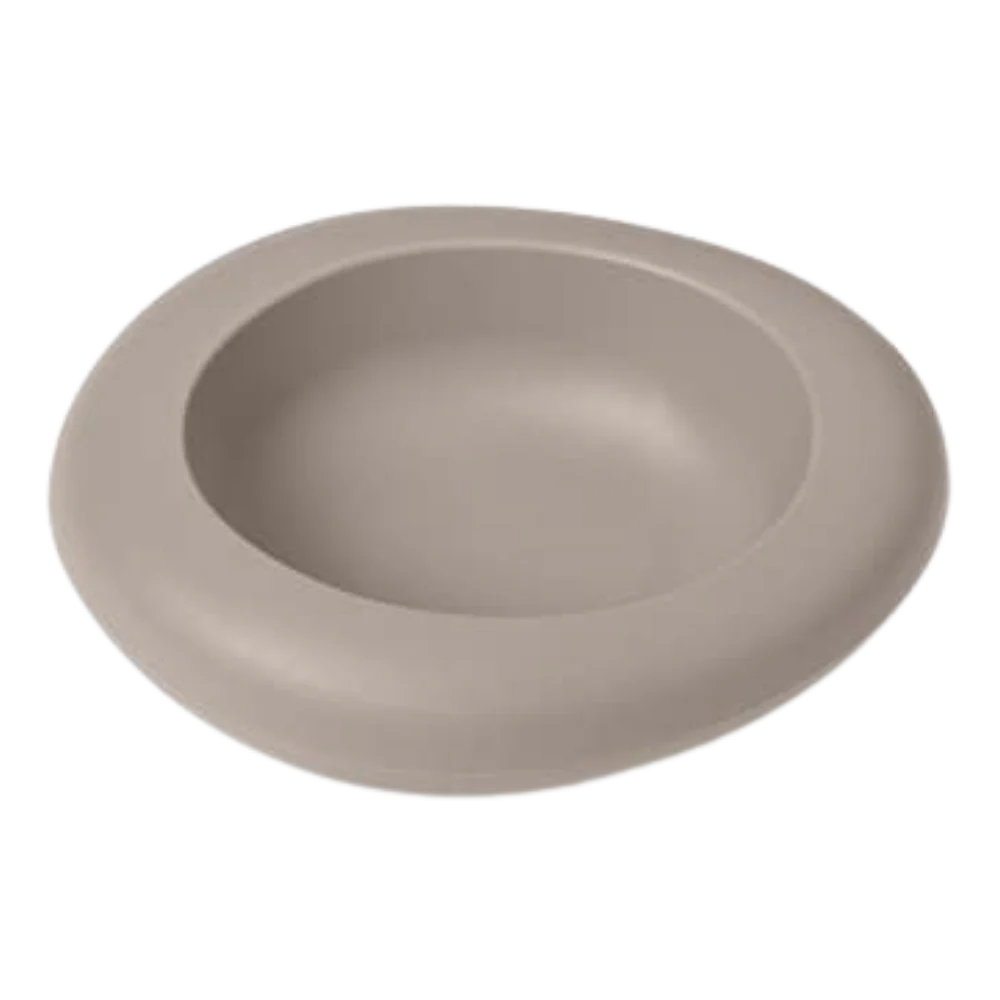 IMac Ciottoli Bowel Feeder for Pet