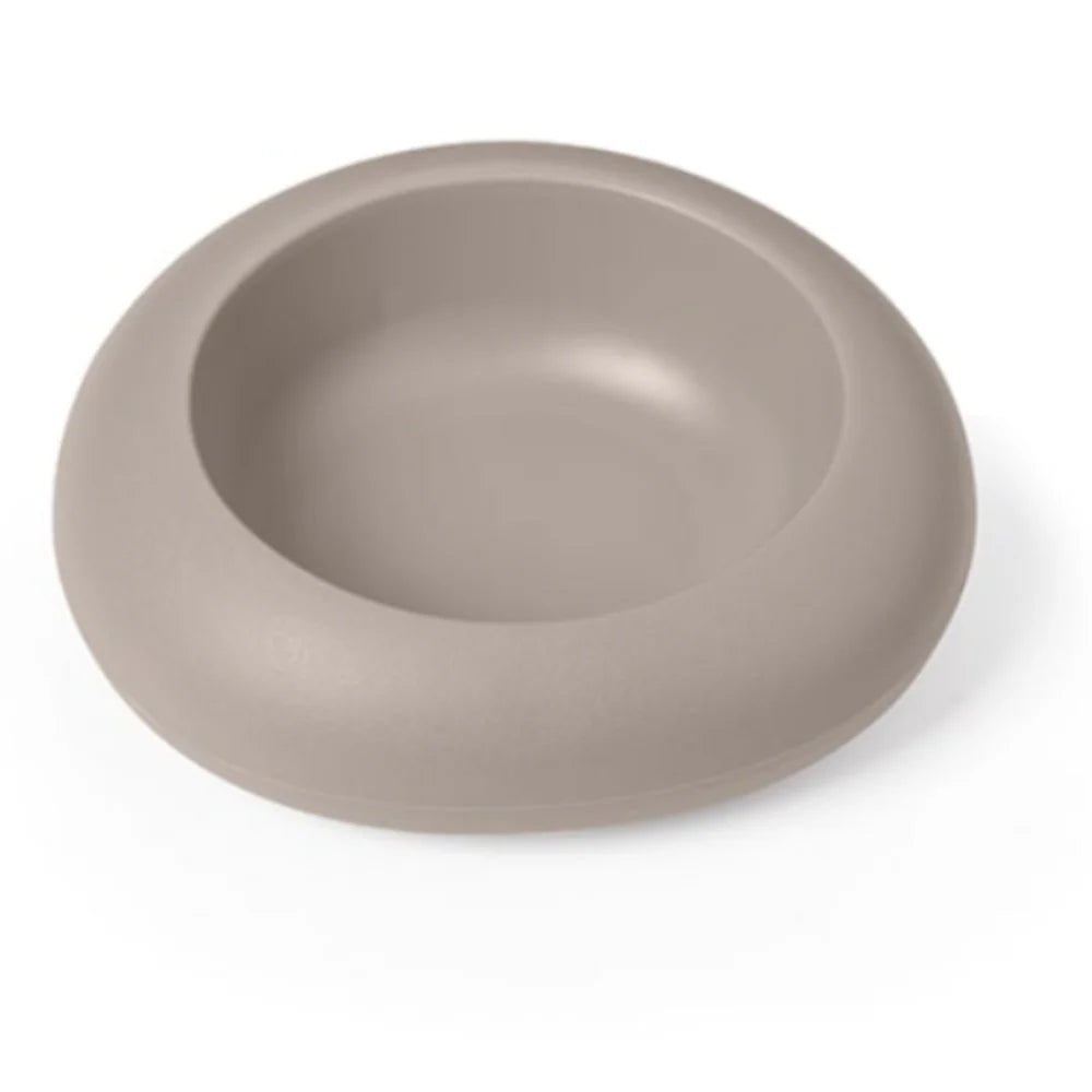IMac Ciottoli Bowel Feeder for Pet
