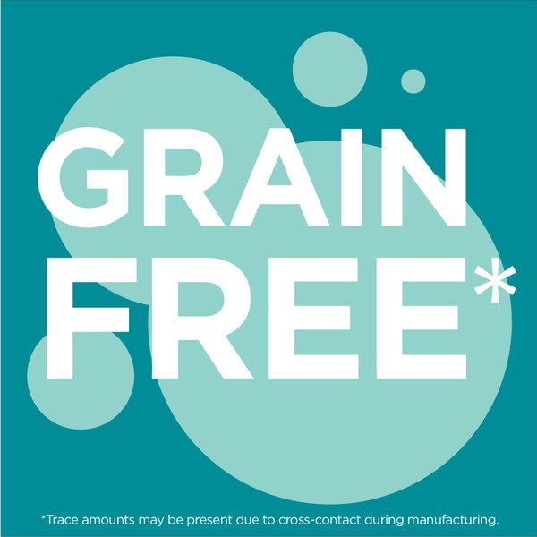 IAMS™ PERFECT PORTIONS™ Healthy Adult Wet Cat Food Tuna Paté 75G