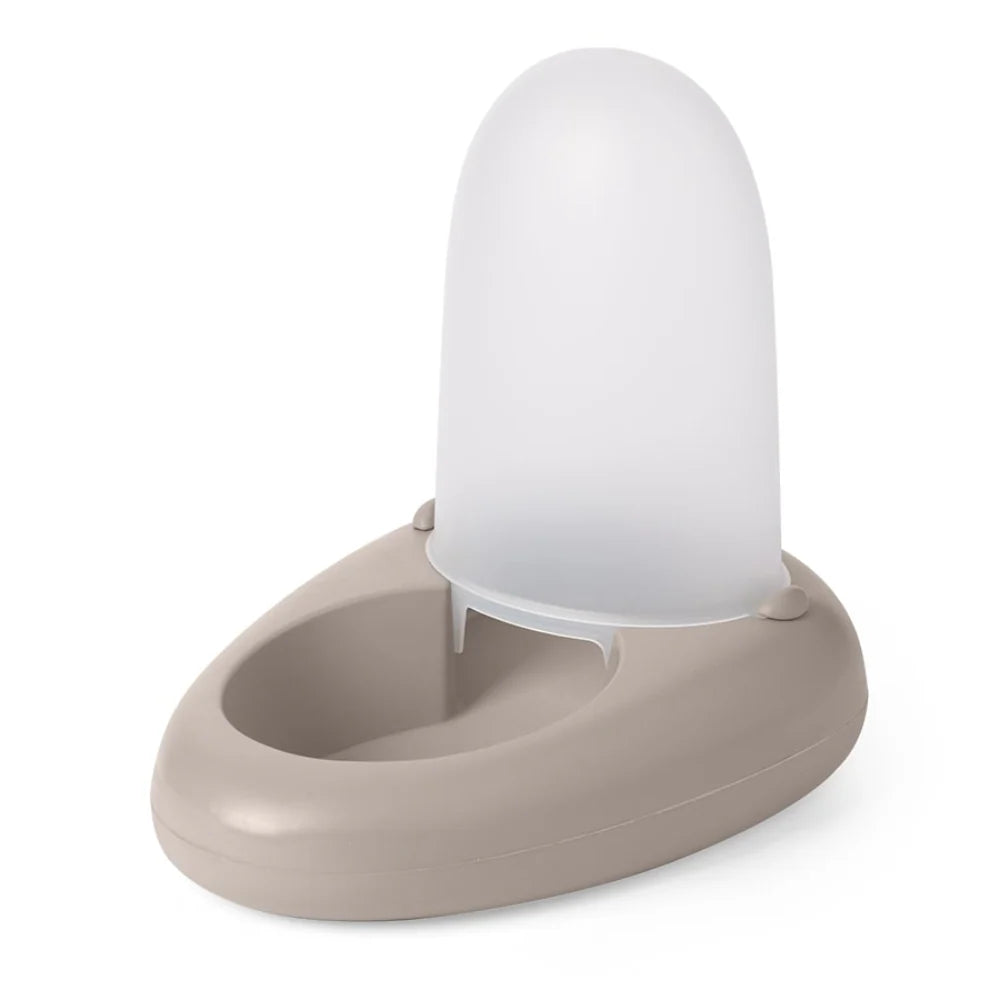 IMac Food Dispenser Ciottoli for Pet