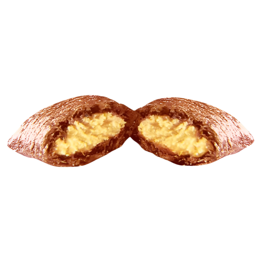 TEMPTATIONS™ Hearty Beef 180G