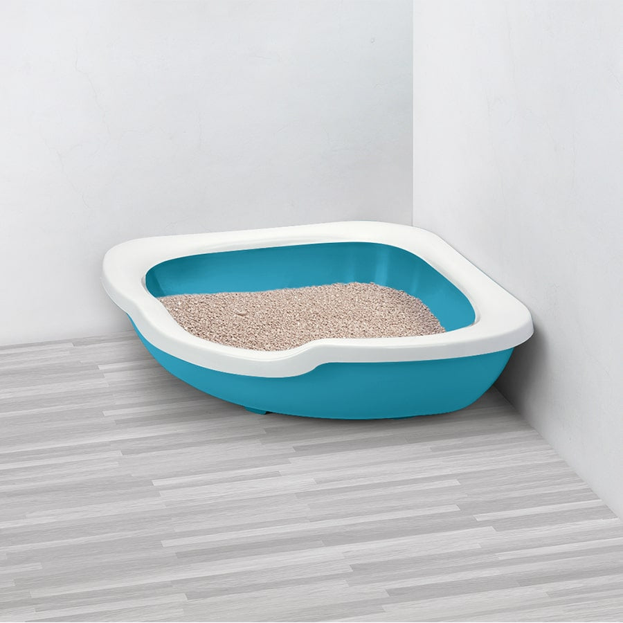Imac Fred Cat Litter Box