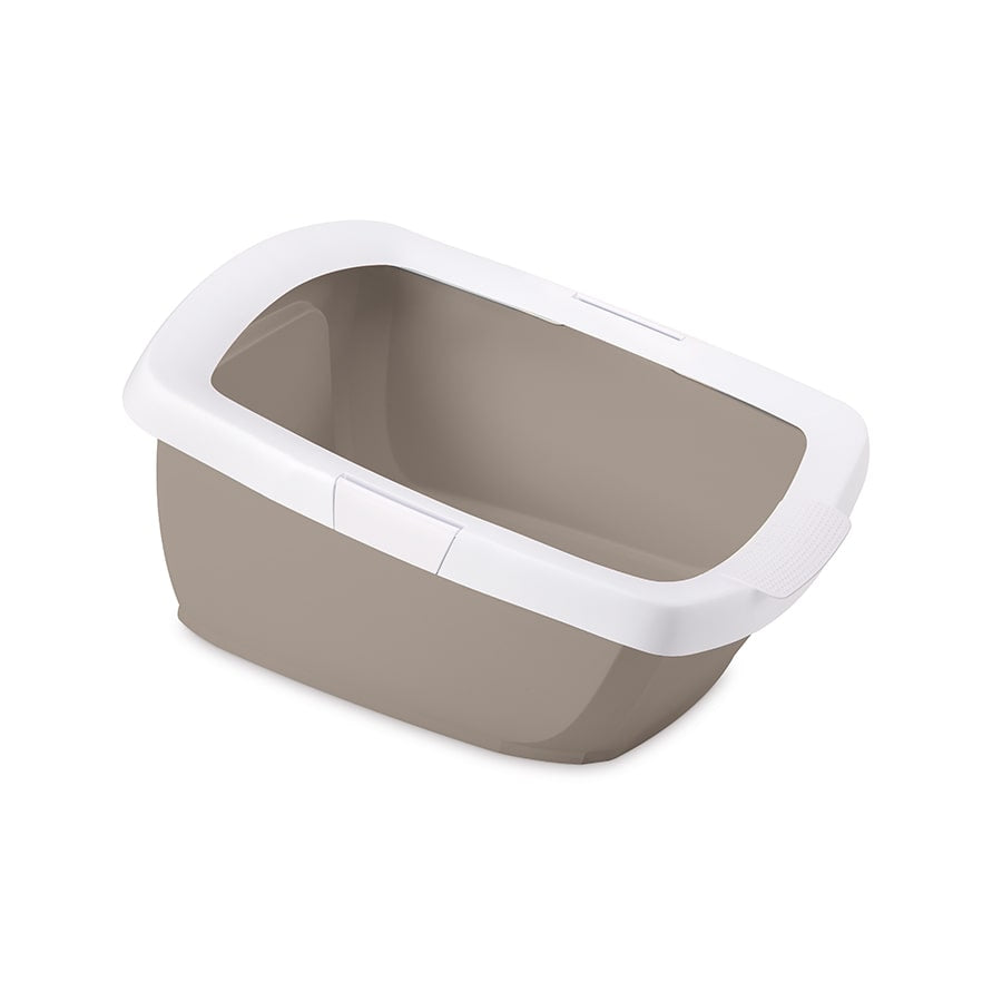 Imac Funny Junior Cat Litter Box