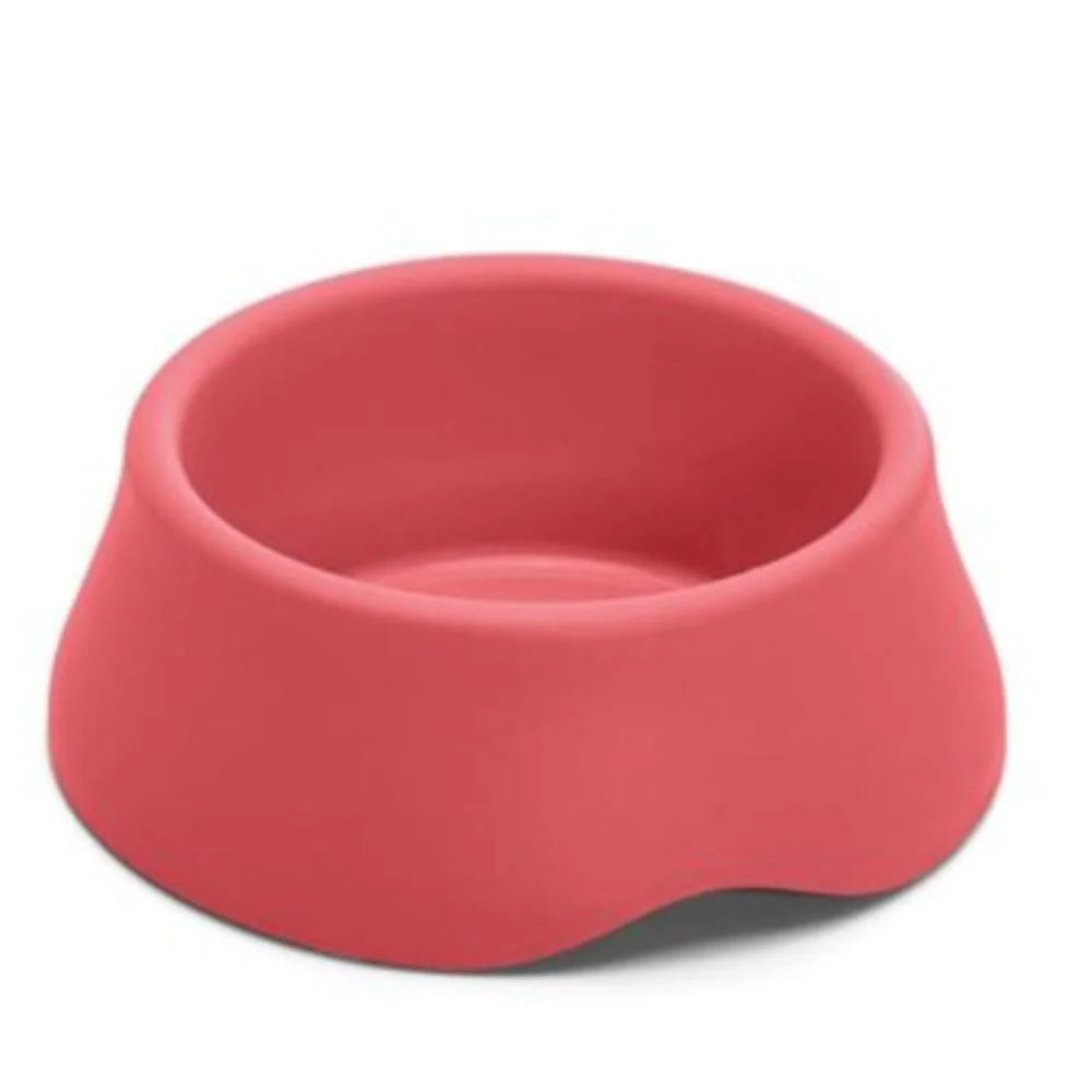 IMac Dea Single Bowl for Pet