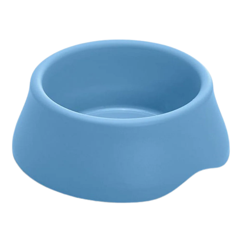 IMac Dea Single Bowl for Pet
