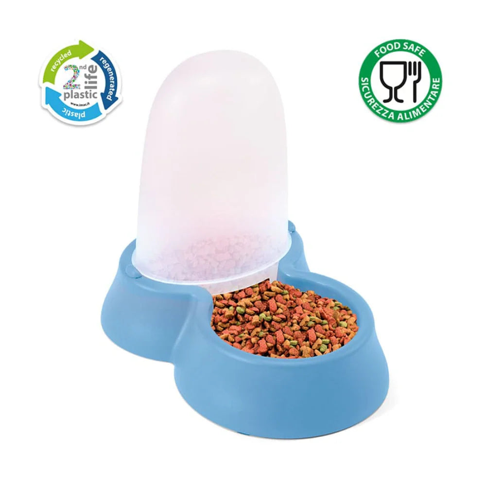 IMac Dea Food Dispenser for Pet
