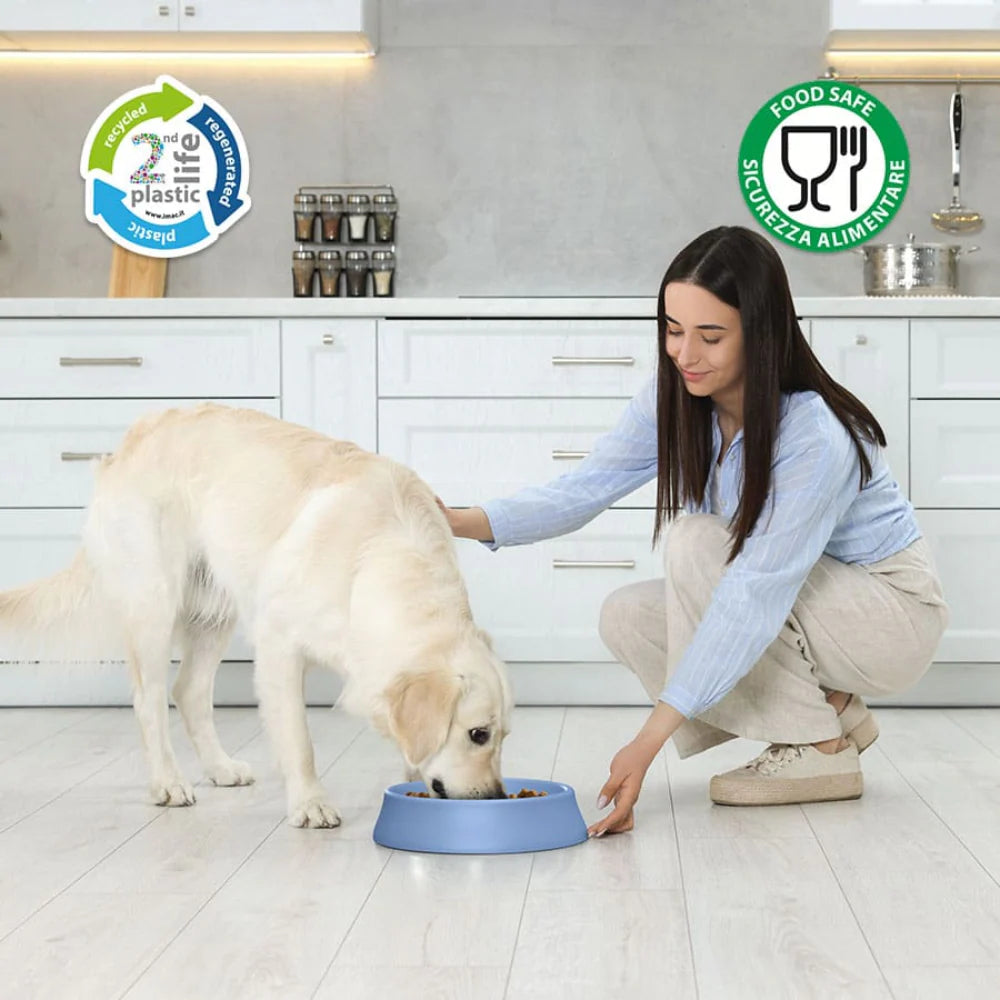IMac Dea Single Bowl for Pet
