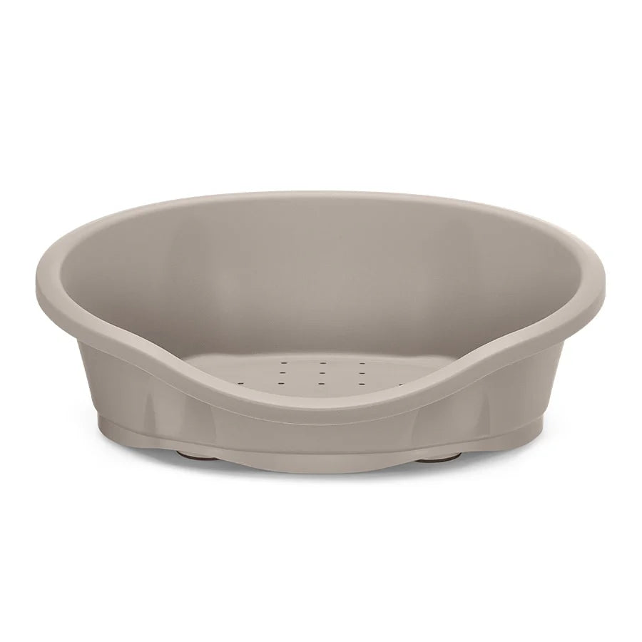 Imac Dido 80 Cozy Corner For Pets With Bed 24.5 Cm * 80 Cm