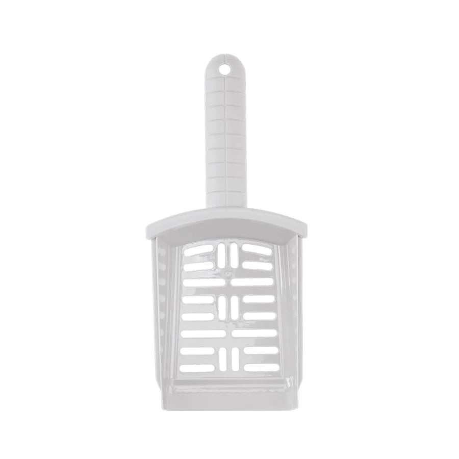 Imac Giulietta Cat Litter Scoop