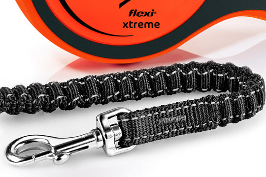 Flexi Xtreme M Tape 5m