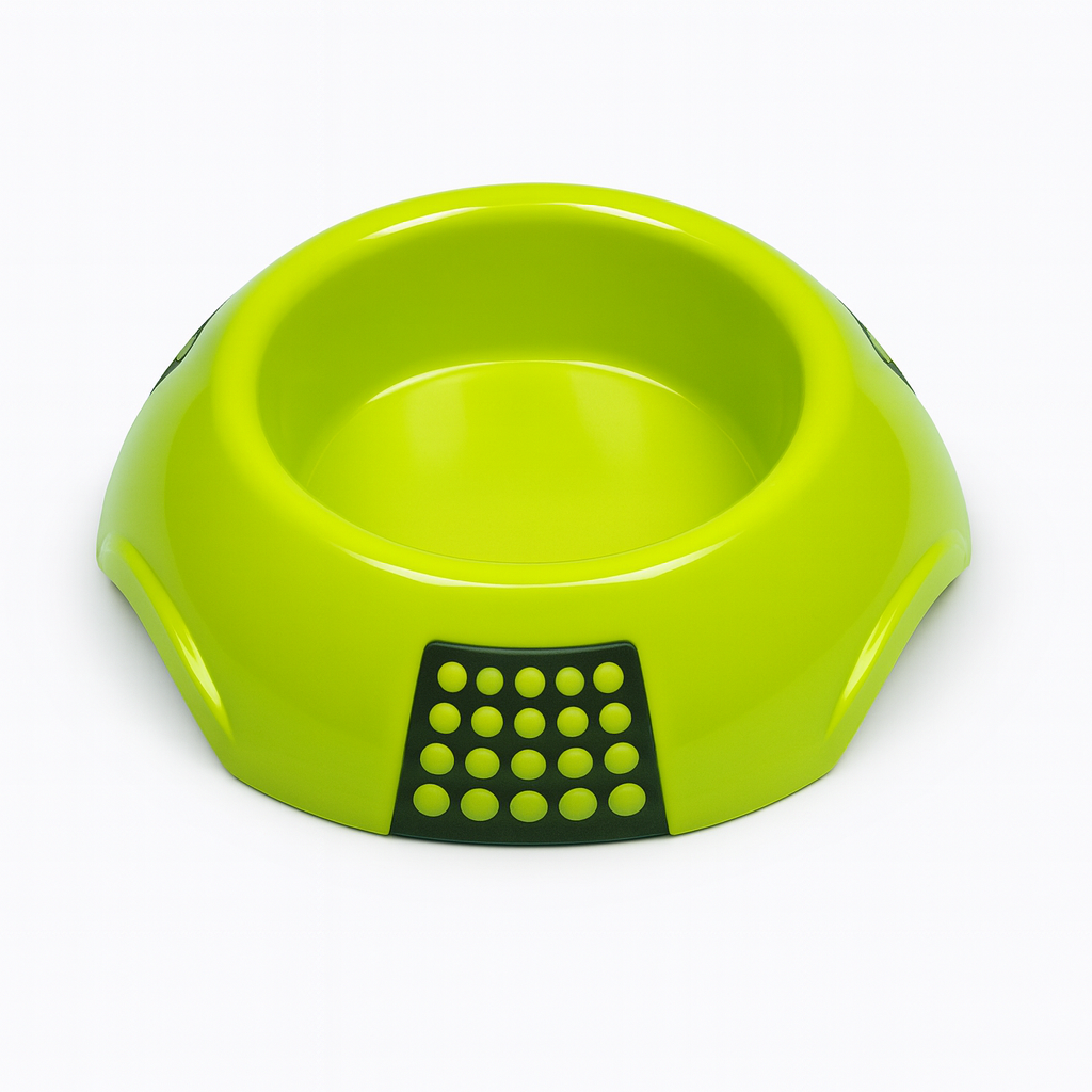 MPS Luna Pet Bowl XL For Cats & Large Dogs