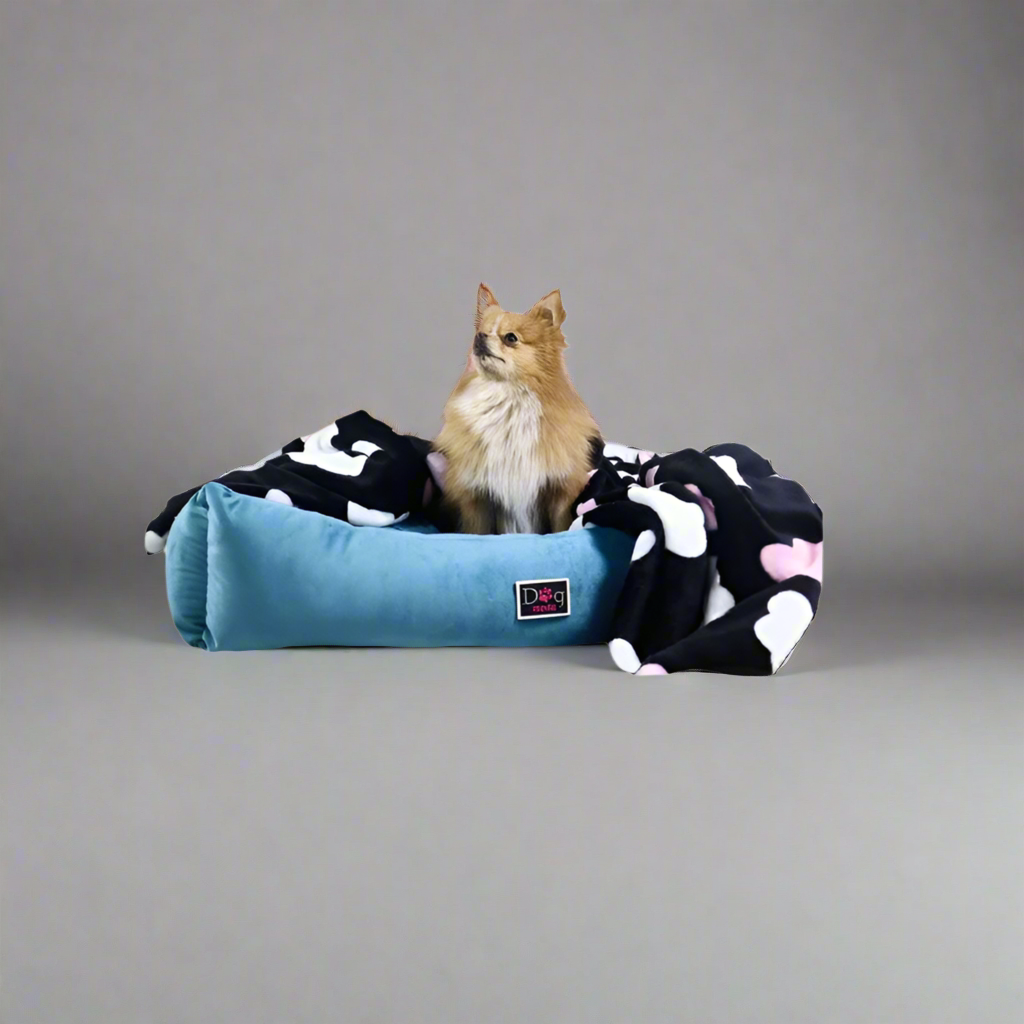 Dogmoda Blanket For Dogs