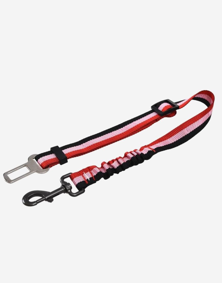 Naomi – YL107770 Pet Car Seat Belt