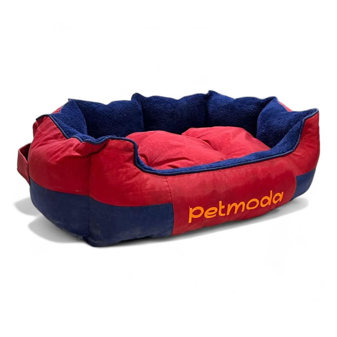 Dog Moda Giant Waterproof Bed