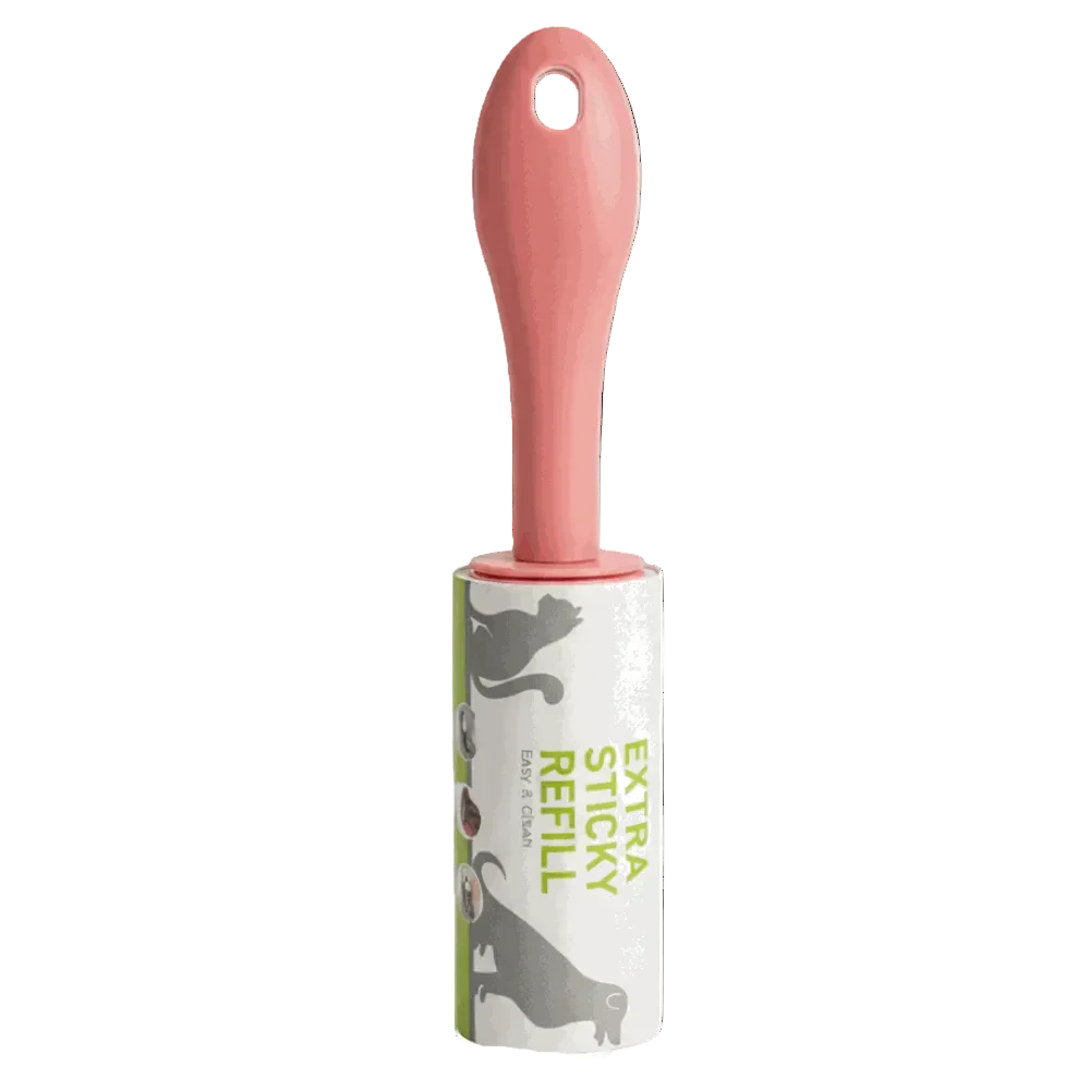 Nunbell Extra Sticky Lint Roller
