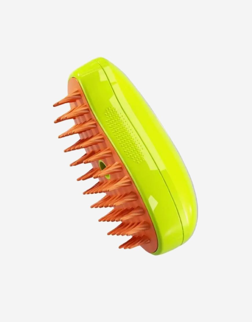 Naomi – Pet brush B240
