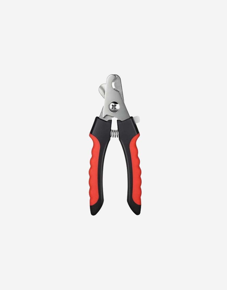 Naomi – Pet Nail Repair Tool YB28012