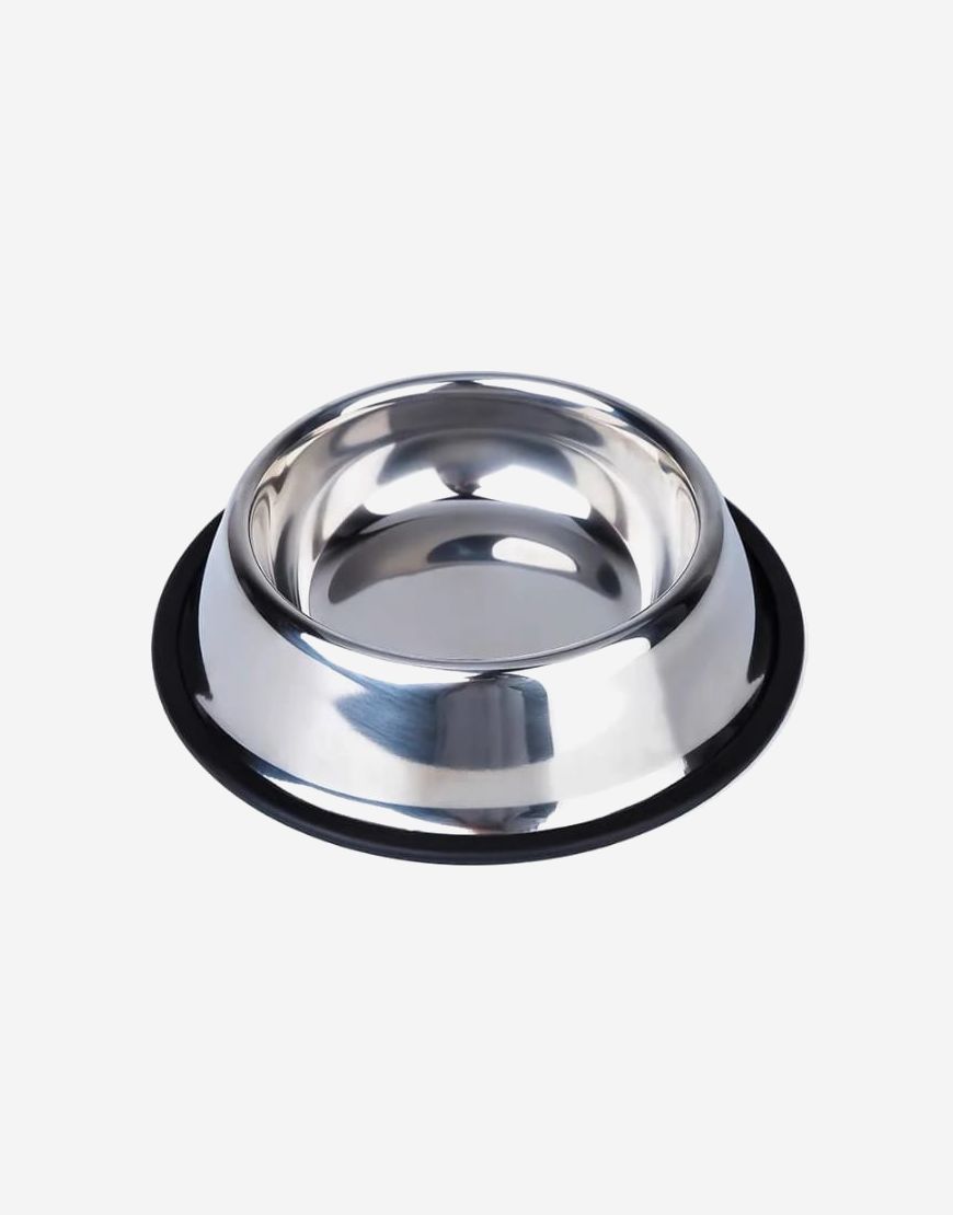 Naomi – Pet Feeding Bowl We 328