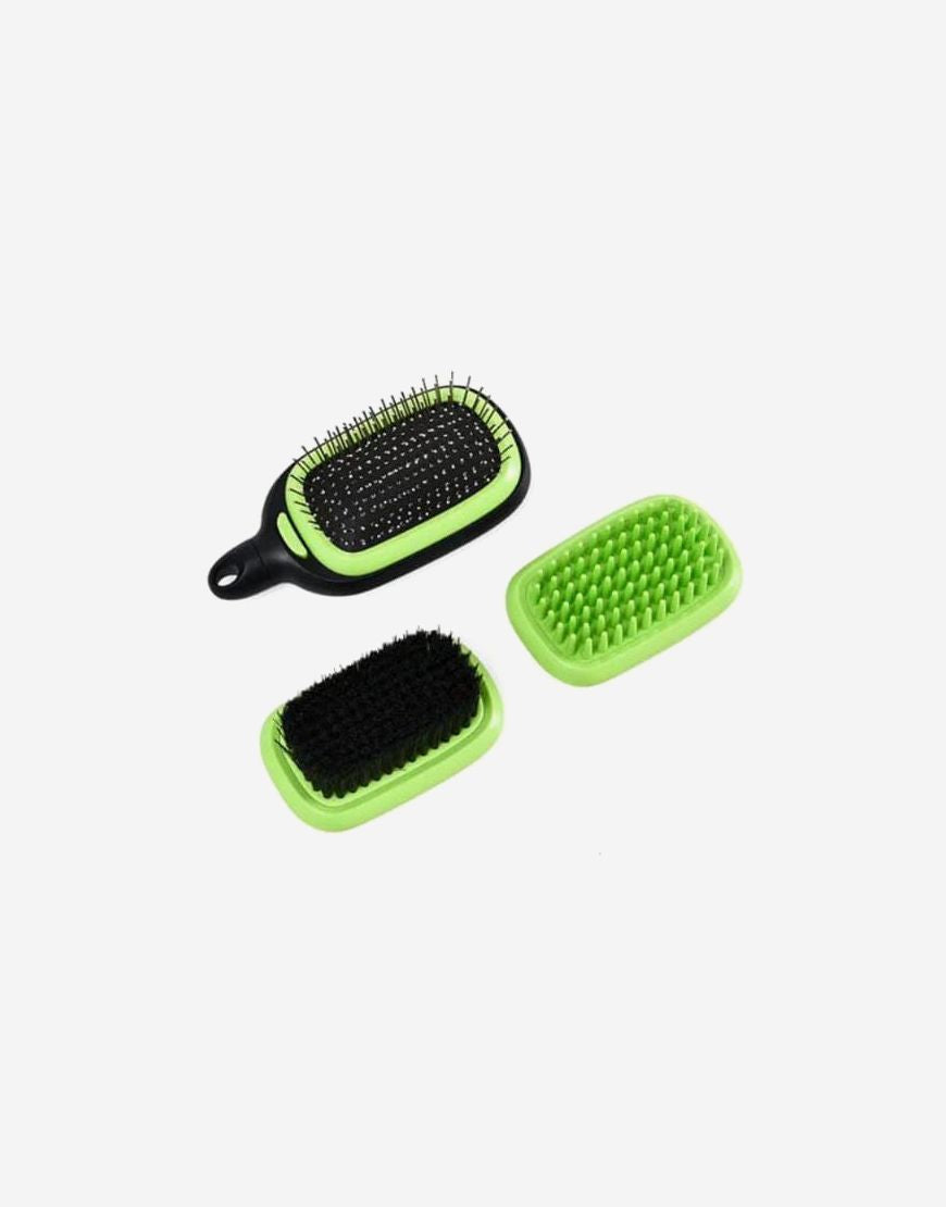 Naomi – Pet Brush YE109860