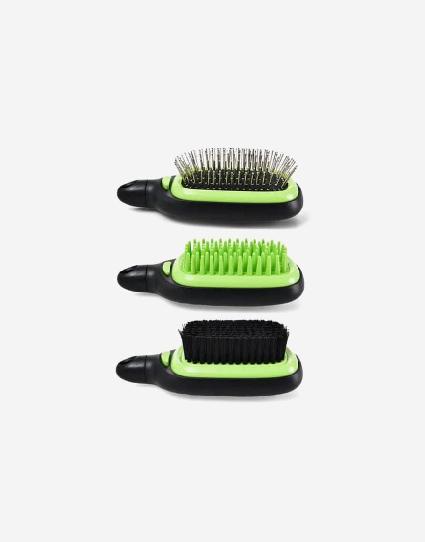 Naomi – Pet Brush YE109860
