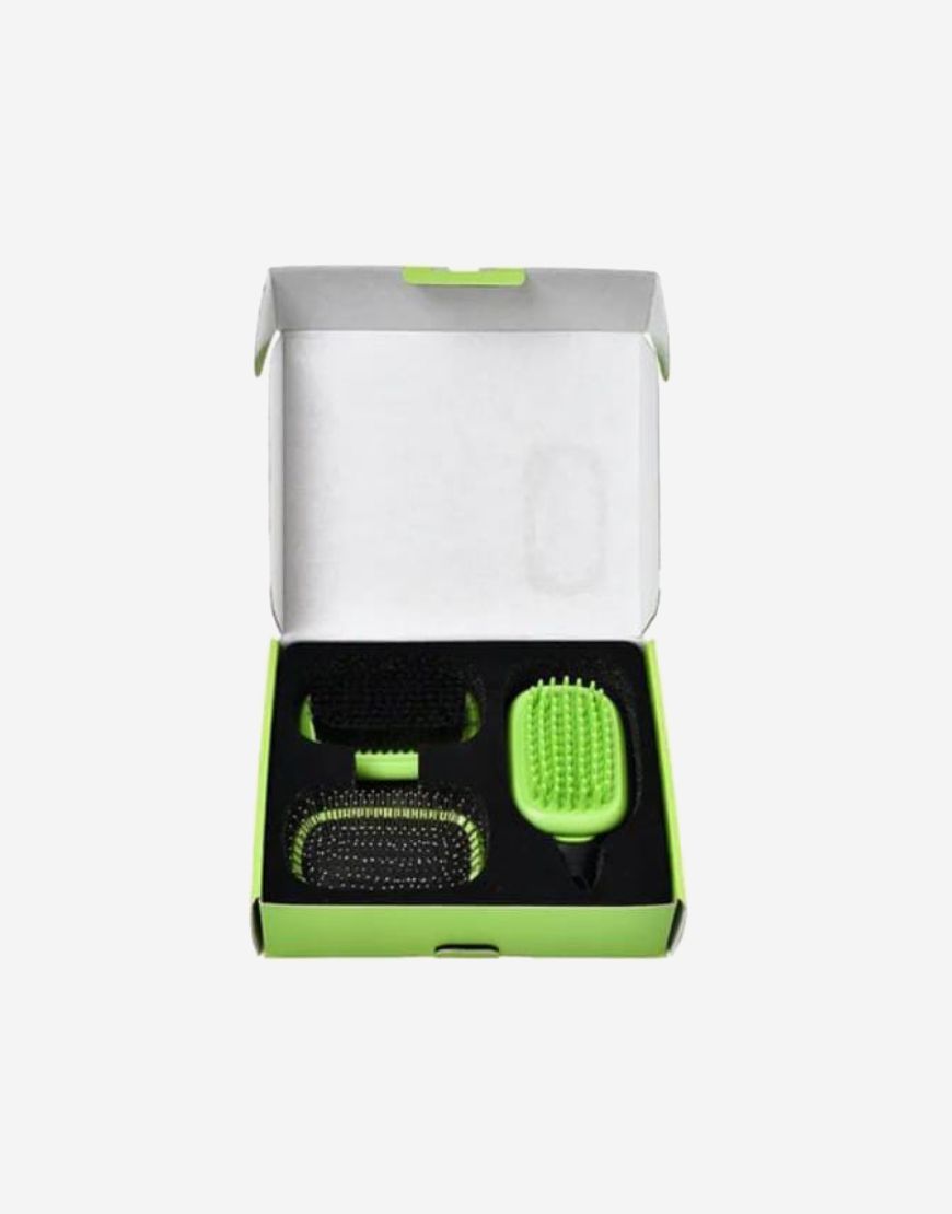Naomi – Pet Brush YE109860